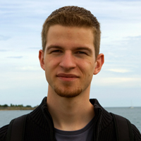 Nicolas