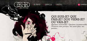 We Love Webdesign #83