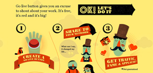 We Love Webdesign #84