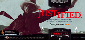 We Love Webdesign #86