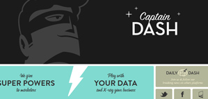 We Love Webdesign #120