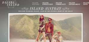 We Love Webdesign #87