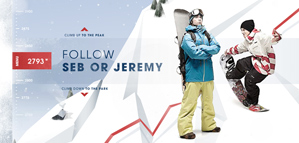 We Love Webdesign #80