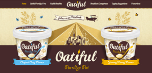 We Love Webdesign #138