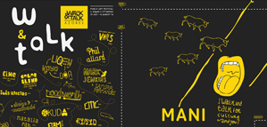 We Love Webdesign #169