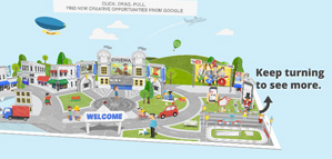 We Love Webdesign #170