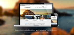 We Love Webdesign #148