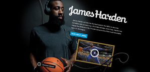 We Love Webdesign #149