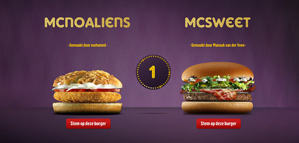 We Love Webdesign #143