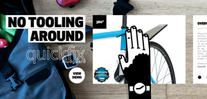 We Love Webdesign #144