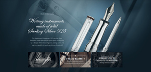 We Love Webdesign #145