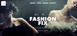 We Love Webdesign #139