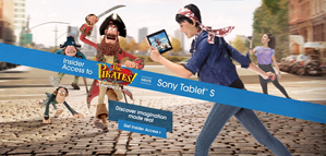 We Love Webdesign #140