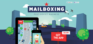 We Love Webdesign #142