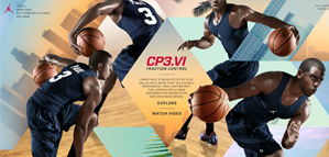 We Love Webdesign #165