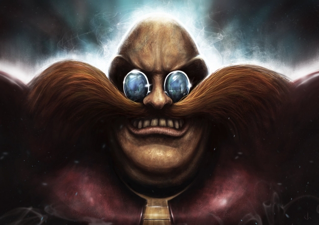 Josh_Summana