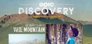 We Love Webdesign #166