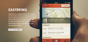 We Love Webdesign #167