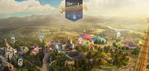 We Love Webdesign #168