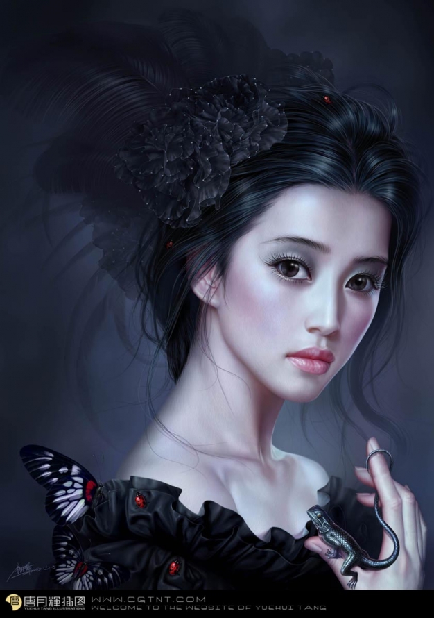 Yuehui_Tang