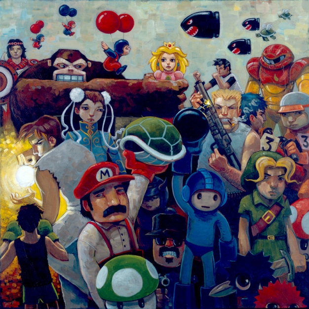 Aaron_Jasinski