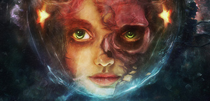 Mario S. Nevado et Matias S. Gonzalez – Labyrinth