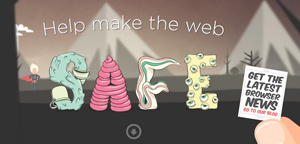 We Love Webdesign #178