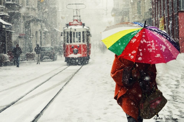 Seyfullah_Yalcinkaya
