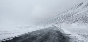 Les sublimes photos d’Islande de Julien Ratel