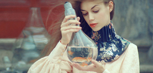 Oleg Oprisco – ***