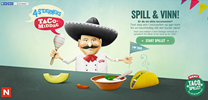 We Love Webdesign #234