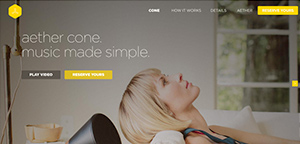 We Love Webdesign #235