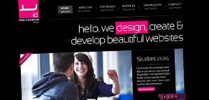 We Love Webdesign #36