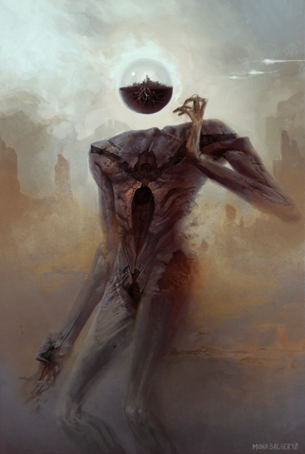 Peter_Mohrbacher_03