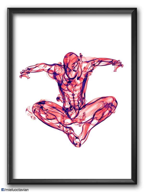 03_spiderman