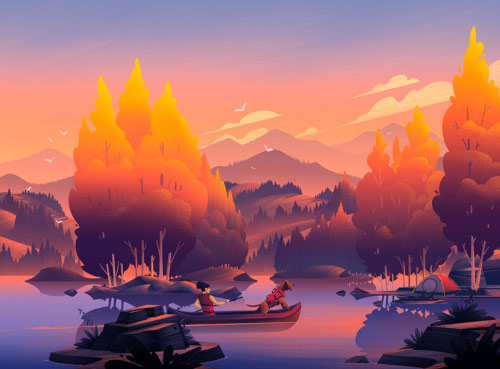 Brian Edward Miller 01