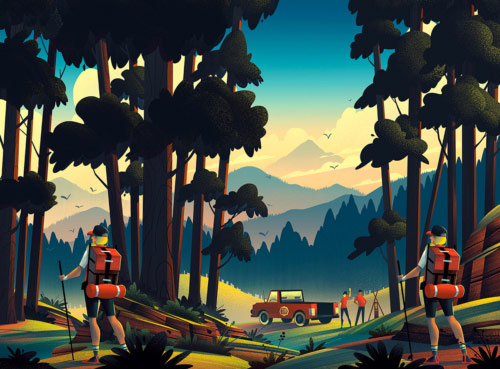 Brian Edward Miller 02